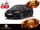 Seat Ibiza 1.5 TSI DSG FR Black Ed.+PANO+NAV+CAM+LED+ - Seat Tageszulassungen