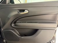 Alfa Romeo Junior - Vorschau Bild 17