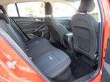 Ford FOCUS Turnier ACTIVE KAMERA NAVI ACC MATRIX-LED - Ford Focus: Rot
