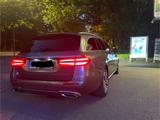 Mercedes-Benz Mercedes Benz e220 Avangart Widescreen Mul... - Mercedes-Benz E 220 in Herne