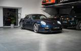 Porsche 997TurboCabrio*Chrono*SitzHz*Camera - Porsche 997 aus 2008: Turbo