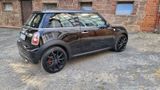 MINI Cooper D Cooper 1,6l 1.6l Diesel Sport - MINI MINI mit Diesel-Antrieb: 1.6