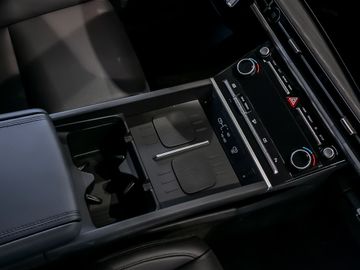 Hyundai Santa Fe 1.6 T-GDI Hybrid 158 kW 4WD Signature