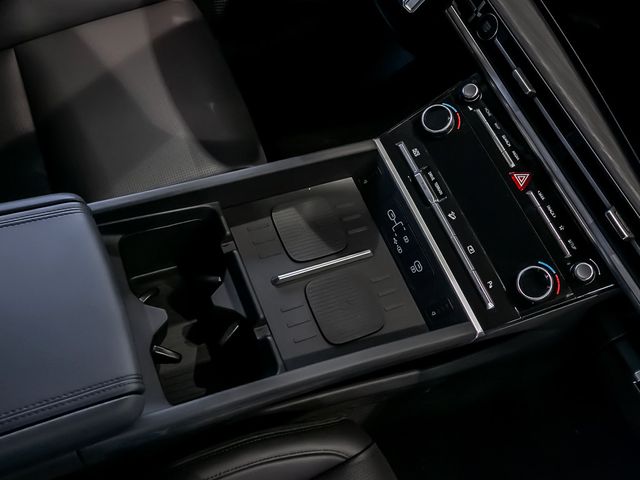Hyundai Santa Fe 1.6 T-GDI Hybrid 158 kW 4WD Signature
