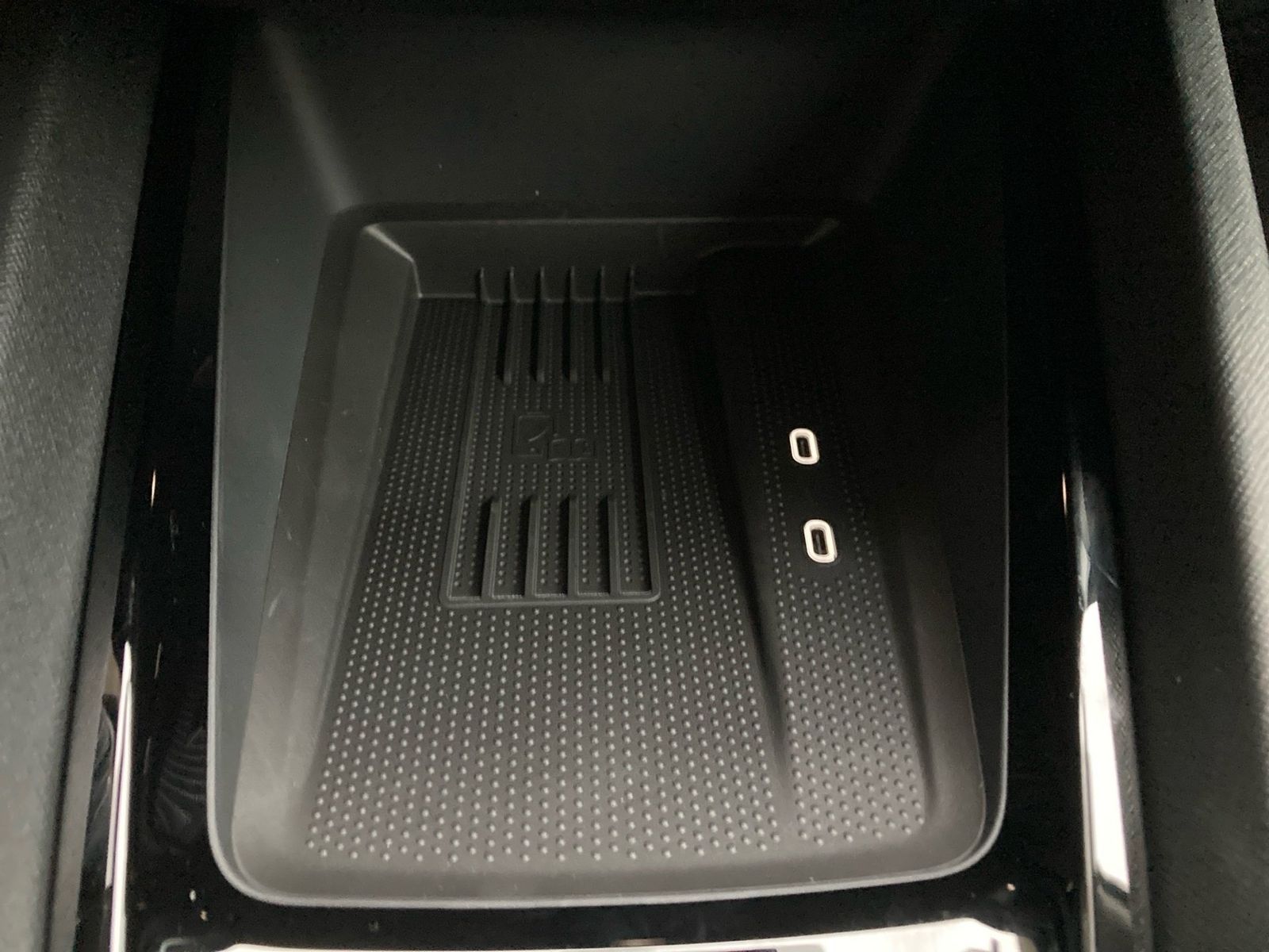 Skoda Octavia - Bild 17