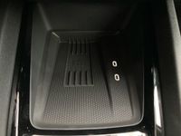 Skoda Octavia - Vorschau Bild 17