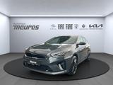 Kia Ceed_sw Sportswagon 1.6 Plug-In Hybrid PHEV Visi - Kia cee'd Sportswagon Plug-In Hybrid Gebrauchtwagen