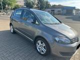 Volkswagen Golf Plus 1.4 TSI DSG Comfortline Parklenkassist - Volkswagen Golf Plus in Oberhausen