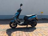 Peugeot Kisbee S50 - Offers