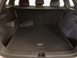 Volkswagen Tayron 2.0 TDI 4Motion DSG R line Matrix DCC AHK - Volkswagen: 4motion