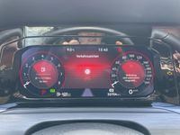 Volkswagen Golf - Vorschau Bild 13