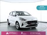 Hyundai i10 1.2 Trend  Kamera|Sitzhzg|CarPlay - Hyundai i10 aus 2023