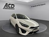 Kia PROCEED 1.5 T-GDI DCT GT-LINE |NAV|PANO|KAMERA|1 - Kia aus 2022