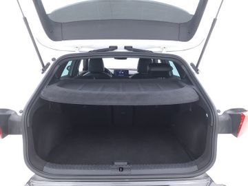 Cupra Formentor - 8