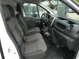 Renault Trafic Kasten 2.0 DCI L1H1 3,0t FULL-LED/KAM/AUT - Renault Trafic in Berlin