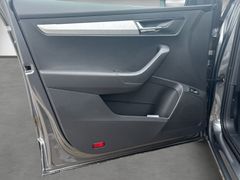 SKODA Selection 1.5TSI DSG AHK Pano Matrix LED Tour