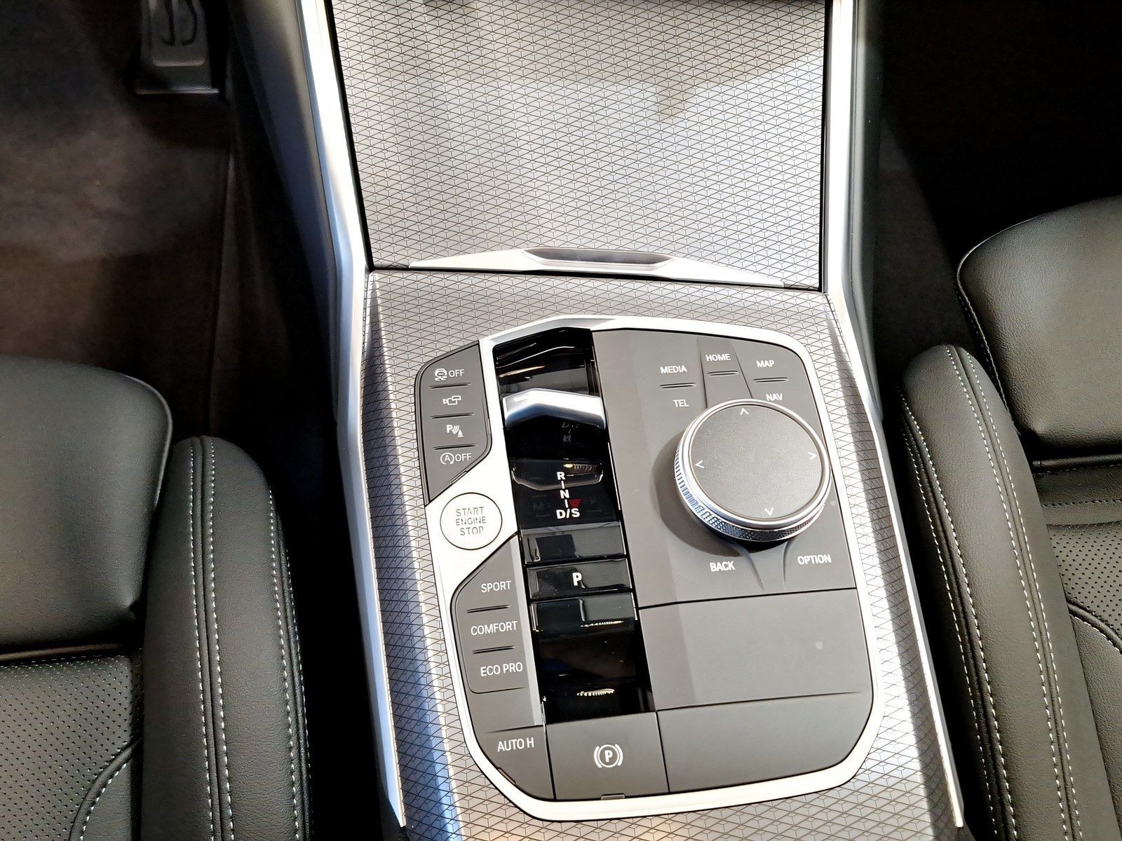 BMW 318 - Bild 20