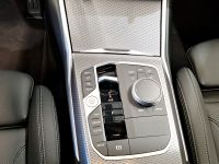 BMW 318 - Vorschau Bild 20