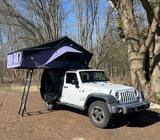 Jeep Wrangler Unlimited Sport 2.8 CRD Autom. Sport