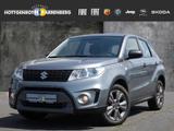 Suzuki Vitara 1.6 Club 4x2 Alarm Berganfahrass. Alu Kli