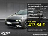 Opel Astra L 1.2 MHEV GS +360°Kamera+ACC+HUD+ - Opel Astra: 1.3