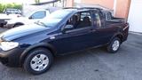 Fiat FIAT - Strada - Fiat Strada aus 2009