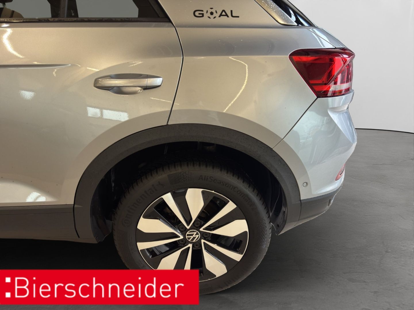 Volkswagen T-Roc - Bild 9