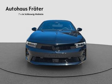 Fotografie 2 des Opel Astra L ST Head-Up Schiebedach Navi 360°CAM