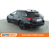 Mazda 6 2.5 SKYACTIV-G Homura Aut.*NAVI*360*SHZ*ACC* - Mazda 6 Homura