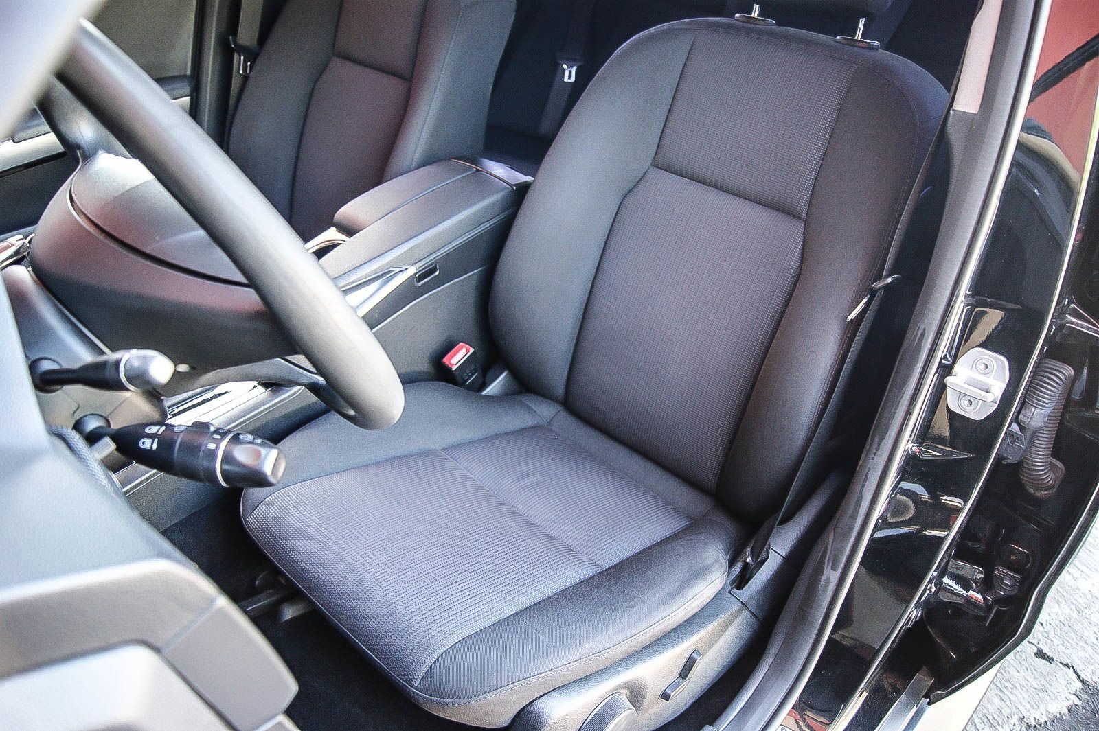 Fahrzeugabbildung Mercedes-Benz GLK 220 CDI 4-Matic Auto NAVIGATION ANHÄNGERZUGV