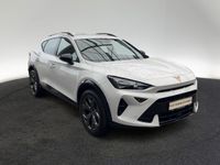 Cupra Formentor - Vorschau Bild 5