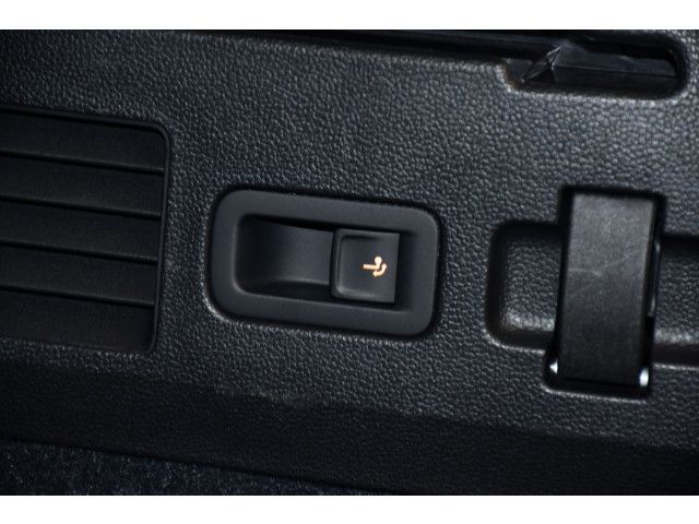 Volkswagen Arteon - Bild 10