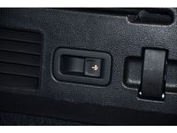 Volkswagen Arteon - Vorschau Bild 10