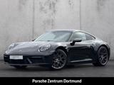Porsche 992 911 Carrera T InnoDrive Liftsystem-VA BOSE - Porsche 992 in Dortmund