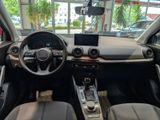 Audi Q2 35 TFSI S tronic 1.Hand Navi Kamera Klimaaut. - Audi Q2 aus 2022