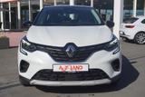 Renault Captur II 1.3 TCE Edition One EDC LED Navi - Renault Captur: Ii
