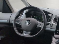 RENAULT Espace 1.8 TCE Energy Initiale Paris