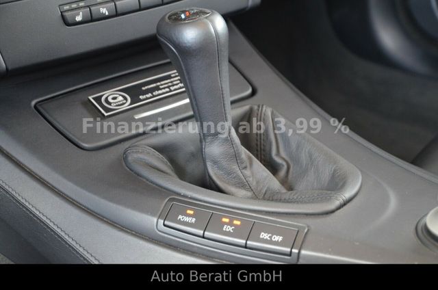 Für BMW Lenkrad m3 m5 g Serie 1 bis 8 Serie x1 x2 x3 x4 x5 x6 x7