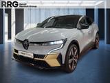 Renault Megane E-TECH ICONIC EV60 22HP CCS BATTERIEKAUF - Renault Megane E-TECH-Iconic