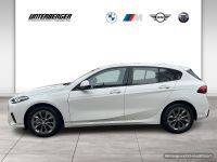 BMW 116 - Vorschau Bild 3