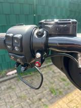 Harley-Davidson Street Glide  - Offers