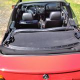 Volkswagen Sehr schöner Golf 1.8 Bon Jovi Bon Jovi Oldtimer - VW Gebrauchtwagen von 1996