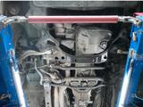 BMW 525i E34  Oldtimer mit H Kennzeichen - BMW 525: E34 525i