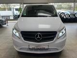 Mercedes-Benz Vito 119 CDI*Automatik*LED*AHK*1.Hand*Garantie* - Angebote