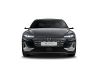 Audi S6 e-tron - Vorschau Bild 2