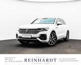 Volkswagen TOUAREG 3.0TDi R LINE ACC/AHK/AIR-SUS/StHz/360°