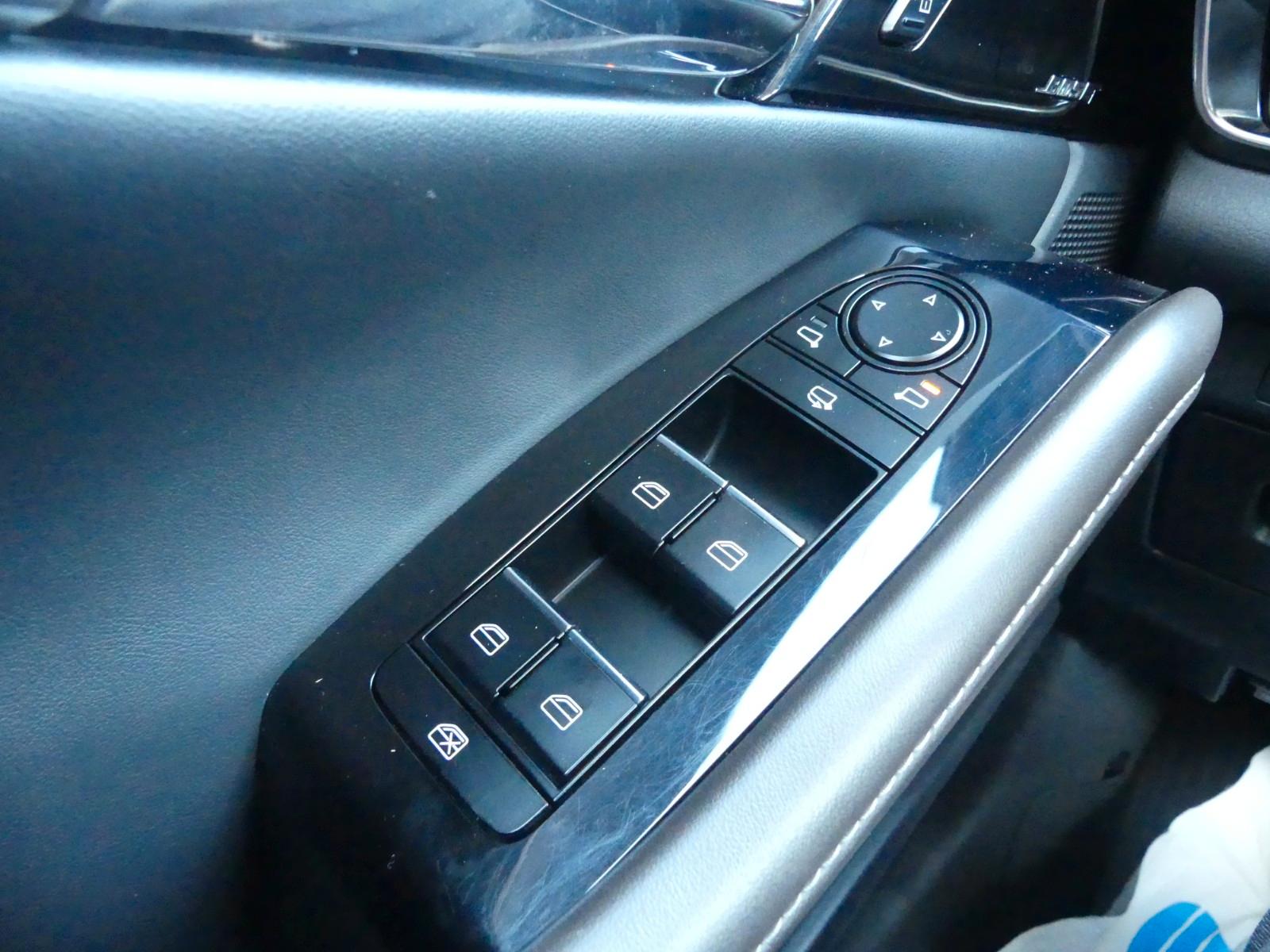 Mazda CX-30 2WD BOSE*Head-UP*Leder*Navi*ab 199€, миниатюра 20
