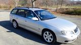 Opel Omega 2,6 V6 Executive Executive