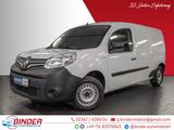Renault Kangoo Rapid MAXI EXTRA*SORGLOS-PAKET*REGALE*TOP - Renault Kangoo in Gelsenkirchen