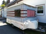 Andere Faltwohnwagen/Klappwohnwagen Apeldoorn Paradiso - Angebote entsprechen deinen Suchkriterien